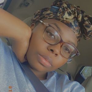 Meet your Posher, Asia